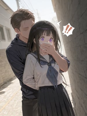 [CunnyFunky] 2025-7-18 千反田える [AI Generated]_1892