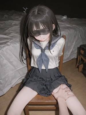 [CunnyFunky] 2025-7-18 千反田える [AI Generated]_1894
