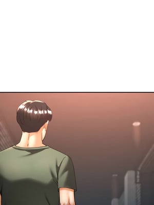 重逢鄰家姐姐 33-34話_33_01_lmoc