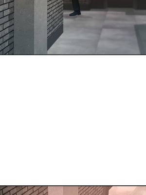重逢鄰家姐姐 33-34話_33_02_nhlx