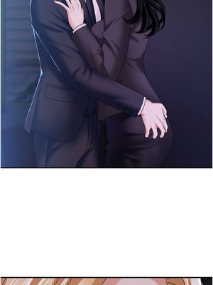 肉體審判 8-9話_08_12_ciyg