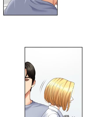 肉體審判 8-9話_09_07_rnfb