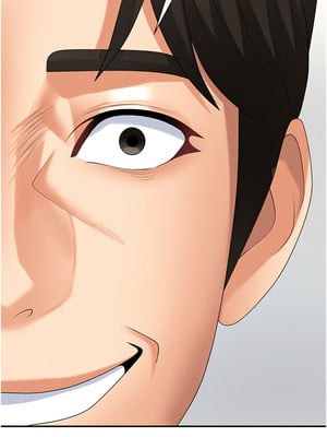 肉體審判 8-9話_09_08_mdjg