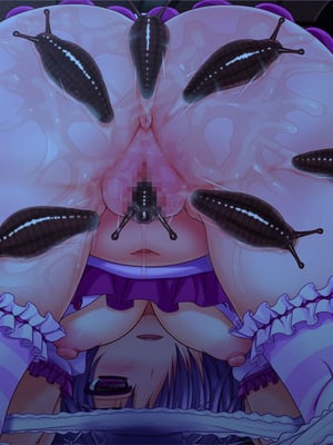 [VISCARIA (アテラ)] ACross breed~クロスブリード~_MEYAO!!DL-02（是小狐狸哦）_040_ksdc