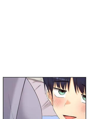 女神都在看這些？ 41-42話_41_16_rogn