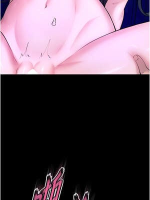 獄火重生 23-24話_23_03_sucq