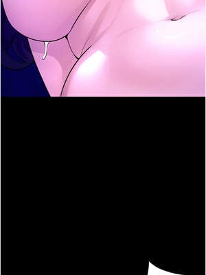 獄火重生 23-24話_23_06_qiug