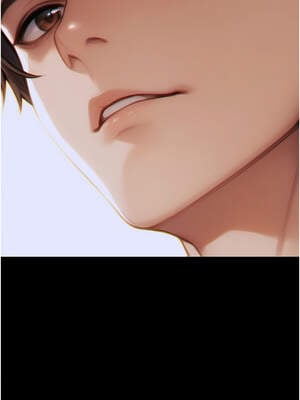 單身即縱慾 1-8話_01_07_runr