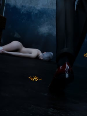 [ryota tanaka] 逆轉S2 11_006