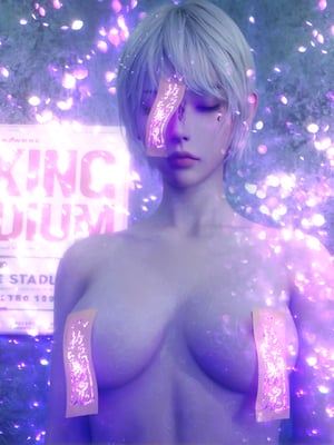 [ryota tanaka] 逆轉S2 11_009