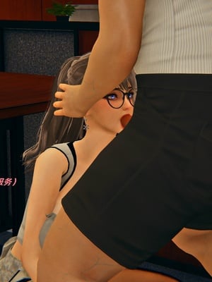 [kingofntr]如何拯救我的COS女友06_004