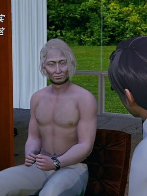 [kingofntr]如何拯救我的COS女友07_008