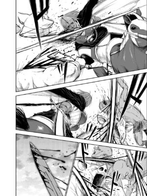 [Studio TAGATA (よんたろう)] ダルミニア王国物語「女将軍の絶望の熱望」_08_jrwq