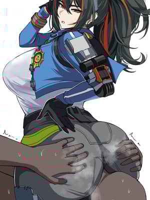 [drogod hellaP] 2024年7月短篇 朱鸢[百有度道个人AI机翻]_5_qpsk