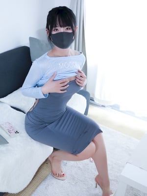 李佳 - 吉他妹妹_28_utov
