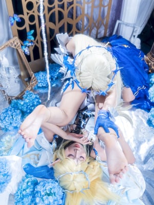Poppachan - Cartethyia x Fleurdelys_05_qvbd