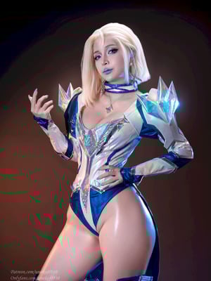 Umeko J - Emma Frost (Marvel Rivals)_003_bkno