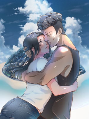 [ふわとろおぱんちゅケーキ] THE FIRST MOTHER FUCK [中国翻訳]_02_smwf