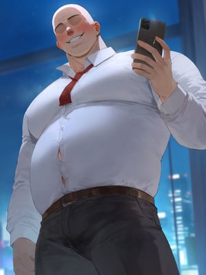 [Moriaaa] NTR-ハイスクールD×D [AI Generated]_001_0006