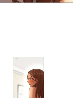 换身恋人 1-4話_01_05_pdsb
