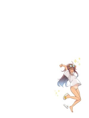 [ネコゴショ (ヤナギユウ)] Neko Neko Note 13 夏の海汗だくチン媚び欲しがりエッチ+おまけ [白杨汉化组] [DL版]_02