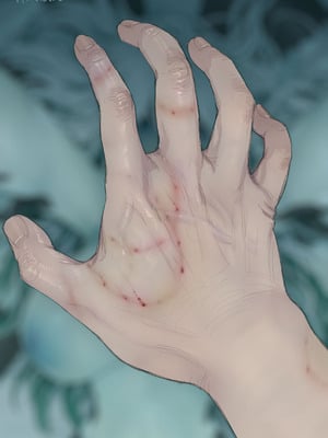 [Sparrowl] Good Night [K某个人汉化] [Decensored]_06