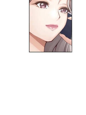 快樂之神 51-52話_52_13_nnge