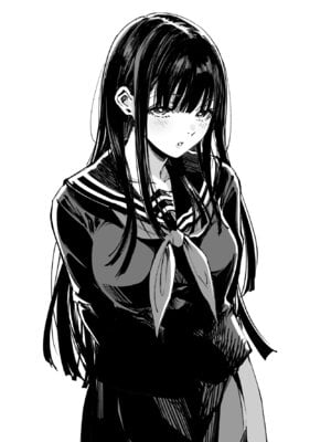 [梅本制作委員会 (茶菓山しん太)] ふたりが幸せになっていく姿を見るくらいなら死んだほうがいい。 3｜與其看著兩人幸福的樣子或許死會更輕鬆 3 [ANDX個人漢化] [DL版]_85
