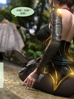 我的青梅竹马很多1-9_01-0004