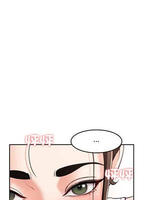 後宮之王 42-43話_42_11_wmuv