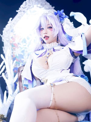 Mizu - Cantarella_05