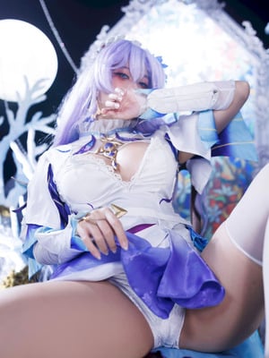 Mizu - Cantarella_08