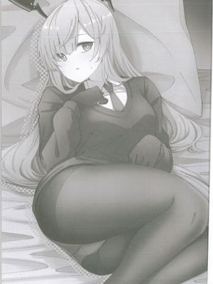 [白星純薬 (よろず)] 白石ウタハさんのことを性的な目で見ています合同 (ブルーアーカイブ)｜以性的目光看待白石歌原合同志 [AB哥个人汉化]_02