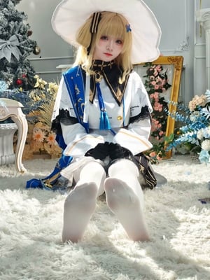九柒喵Jiuqi - Phoebe_07_2025_06_11_03080320