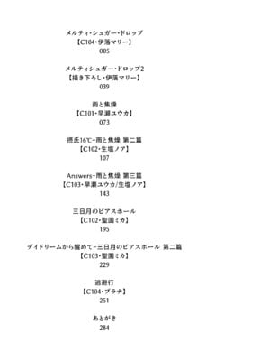 [HIGH：LAND (高嶋しょあ)] 空色アンコール (ブルーアーカイブ) [DL版]_003_vmwb