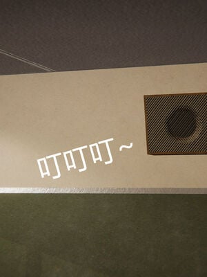 [zf330]靠低级技能魅惑的我开始拯救世界00_004