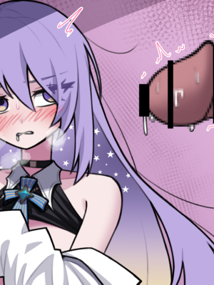 ［ZeNoX］Moona 1-4 (Pixiv Fanbox)_006