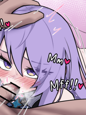 ［ZeNoX］Moona 1-4 (Pixiv Fanbox)_003