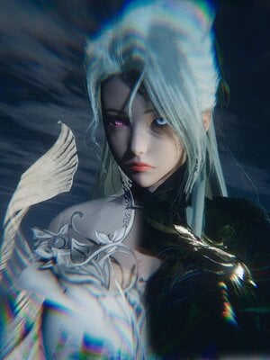 [bagnall] 神谕 第四季 01_009