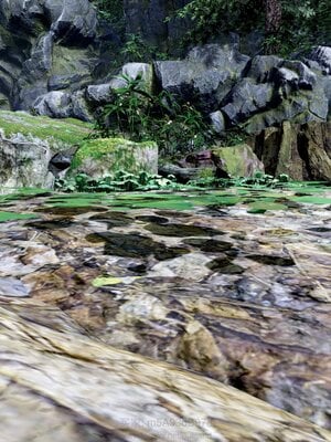 [bagnall] 神谕 第四季 01_010