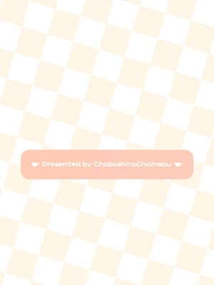 (C105) [チャバシラチェーンソー (茶々らん)] ダージリン ・リコレクション (ガールズ&パンツァー) [DL版]_001_cnac